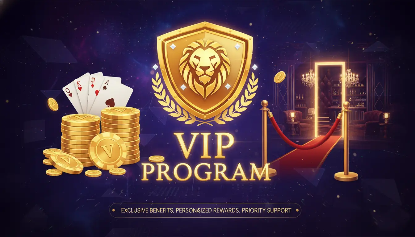 Spinz loyalty program