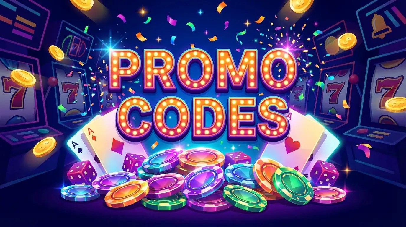 Spinz casino promo codes