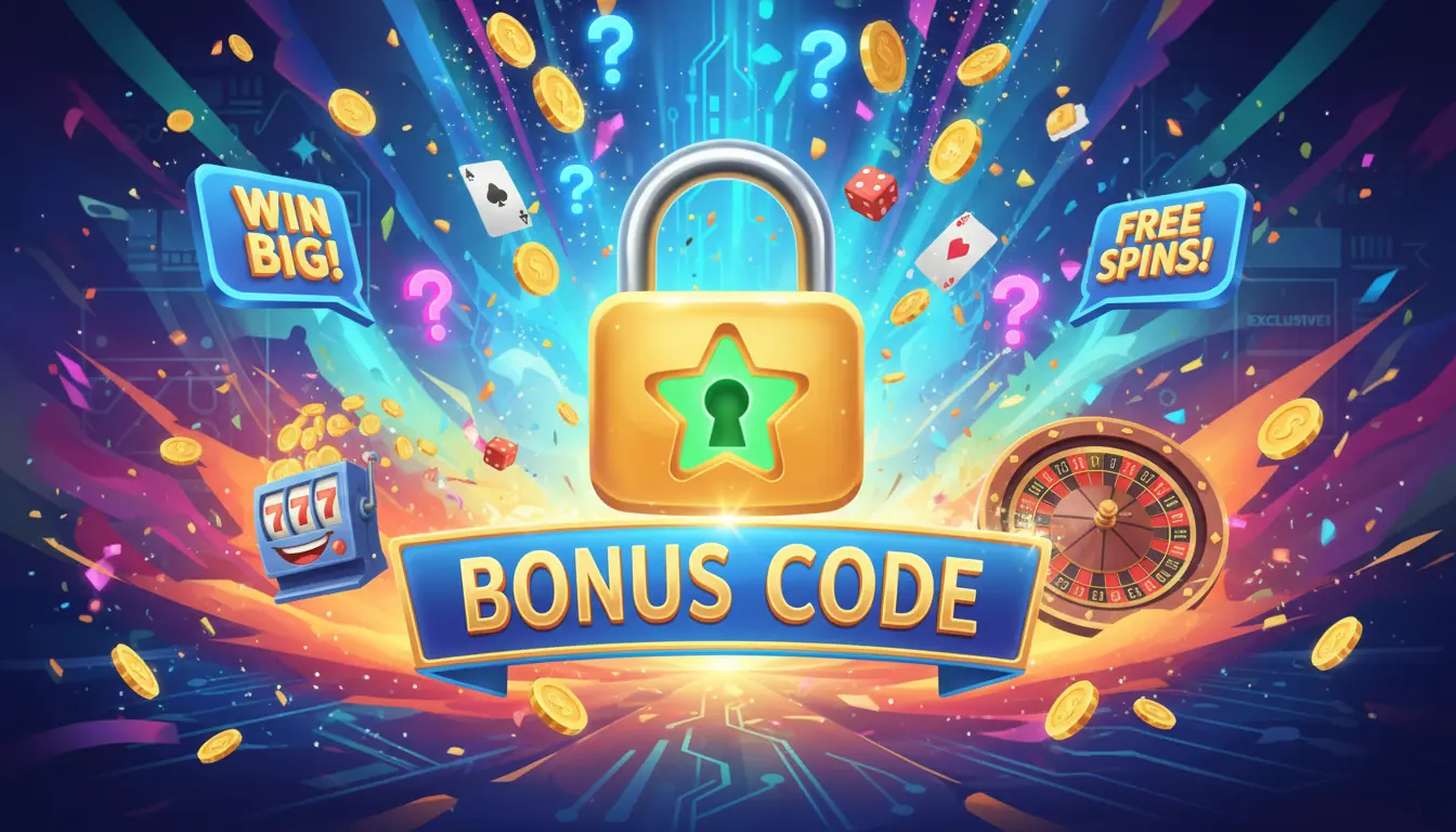 Spinz bonus code