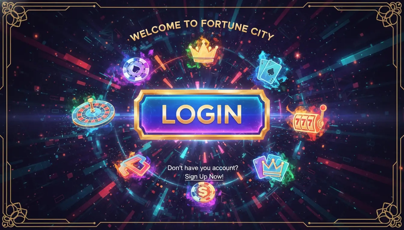 Spinz casino sign in