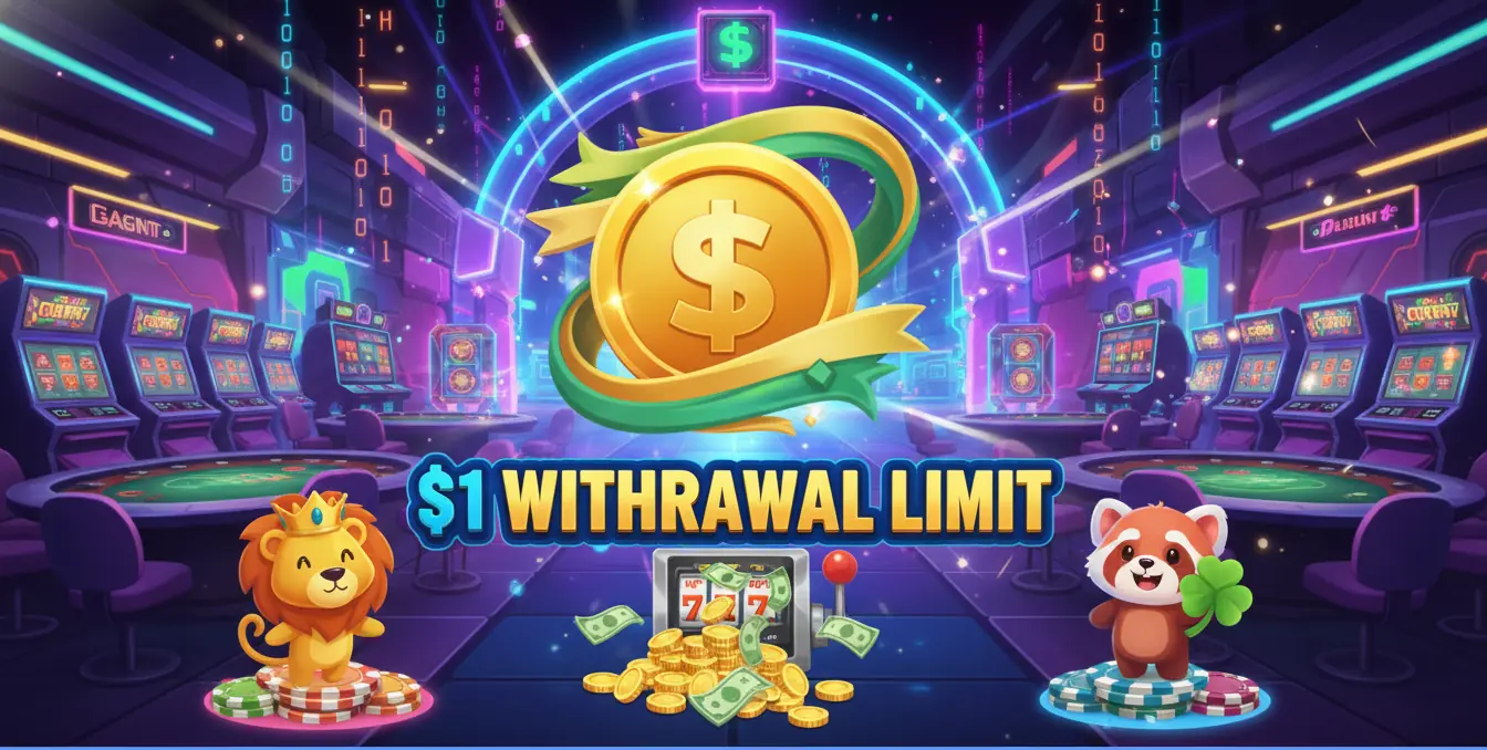 Spinz withdrawal limit