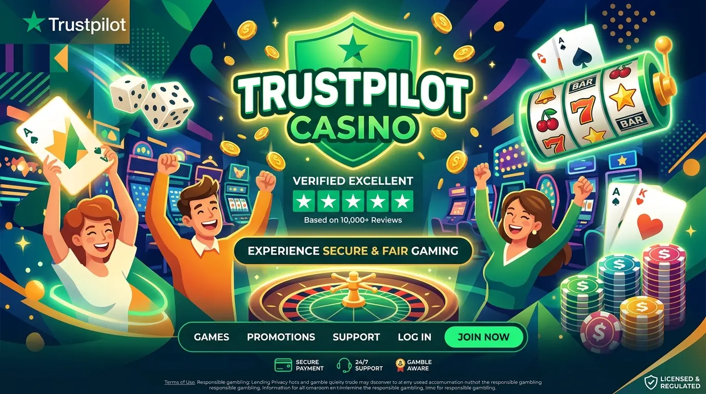 Spinz casino reviews