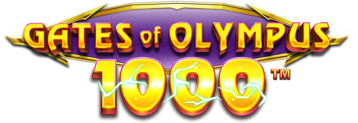 Spinz Gates of Olympus slot