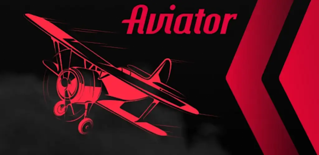 Spinz Aviator